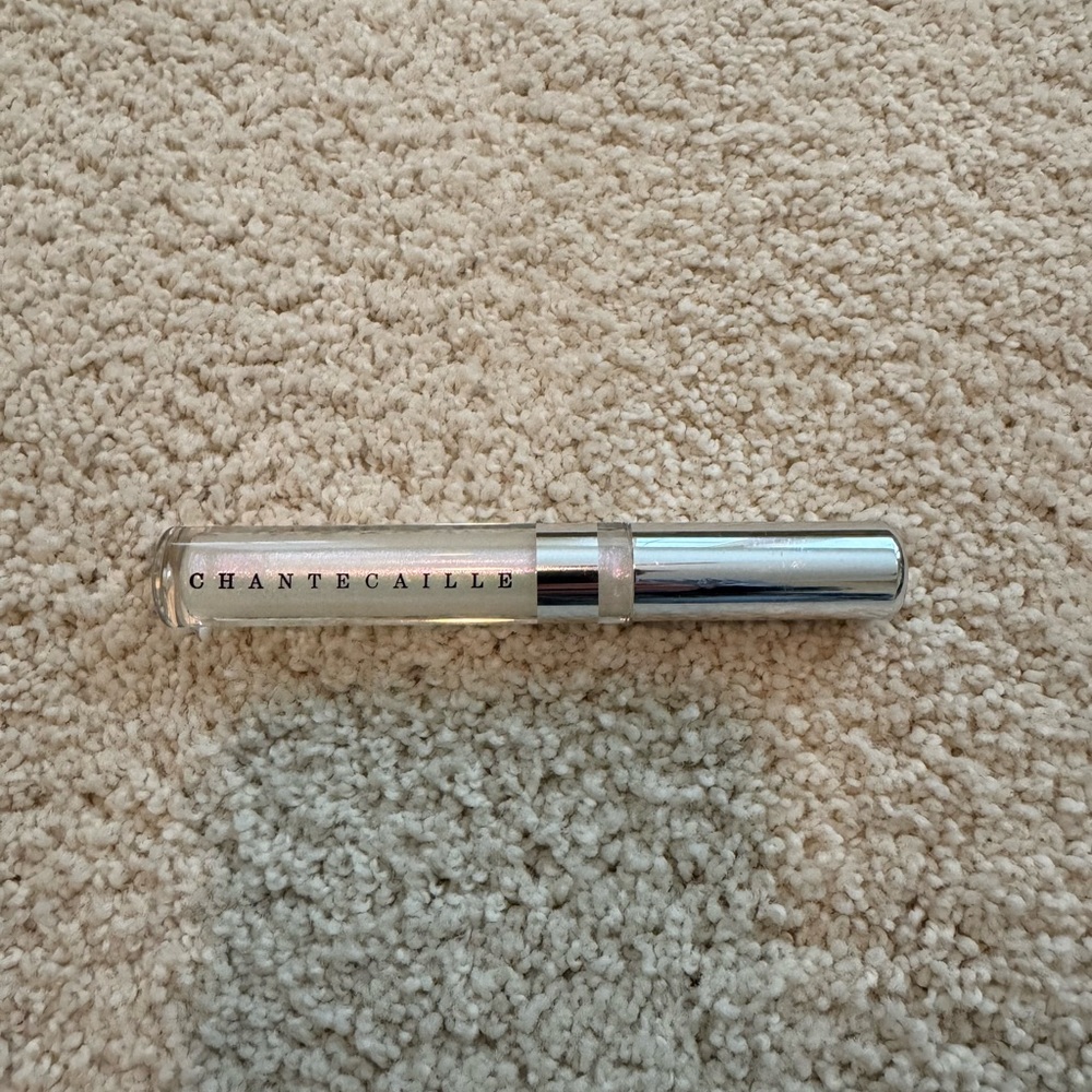 Chantecaille Polaris Lip Gloss
